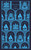Tales from 1,001 Nights (Aladdin, Ali Baba and Other Favourites) - 9780241382714 by Malcolm C. Lyons, Ursula Lyons, Robert Irwin, Robert Irwin, Coralie Bickford-Smith, 9780241382714 Tales from 1,001 Nights (Aladdin, Ali Baba and Other Favourites) - 9780241382714 by Malcolm C. Lyons, Ursula Lyons, Robert Irwin, Robert Irwin, Coralie Bickford-Smith, 9780241382714