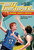 Hook Shot Hero (A Nothin' But Net Sequel) by Matt Christopher, 9780316102964