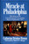 Miracle At Philadelphia (The Story of the Constitutional Convention May - September 1787) by Catherine Drinker Bowen, 9780316103985