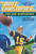 Long Arm Quarterback (A New Football Team Sparks an Old Rivalry) by Matt Christopher, 9780316105620