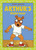 Arthur's Underwear (An Arthur Adventure) by Marc Brown, 9780316106191