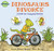 Dinosaurs Divorce by Marc Brown, Laurie Krasny Brown, 9780316109963