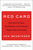 Red Card (How the U.S. Blew the Whistle on the World's Biggest Sports Scandal) - 9781501133916 by Ken Bensinger, 9781501133916