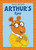 Arthur's Eyes (An Arthur Adventure) by Marc Brown, 9780316110693