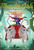 Freya and the Magic Jewel - 9781481496391 by Joan Holub, Suzanne Williams, 9781481496391