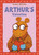 Arthur's Valentine by Marc Brown, 9780316111874