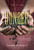 Hunger (A Tale of Courage) - 9781481477505 by Donna Jo Napoli, 9781481477505