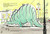 When Dinosaurs Came with Everything - 9781534452275 by Elise Broach, David Small