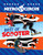 Nitro Circus Best of Scooter by Ripley's Believe It Or Not!, 9781609912796
