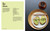 The CBD Kitchen (Over 50 plant-based recipes for tonics, easy meals, treats & skincare made with the goodness extracted from hemp) by Leah Vanderveldt, 9781788791120