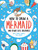 How to Draw a Mermaid and Other Cute Creatures with Simple Shapes in 5 Steps by Lulu Mayo, 9781524853815