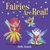Fairies Are Real! by Holly Hatam, 9780525648857