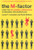 The M-Factor (How the Millennial Generation Is Rocking the Workplace) by Lynne C. Lancaster, David Stillman, 9780061769313