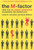 The M-Factor (How the Millennial Generation Is Rocking the Workplace) by Lynne C. Lancaster, David Stillman, 9780061769313