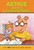 Arthur and the Crunch Cereal Contest (An Arthur Chapter Book) by Marc Brown, 9780316115537