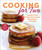 Cooking for Two (Comfort Food Recipes for Couples, Roommates, or Friends) by Marie W. Lawrence, 9781510751187