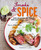 Smoke and Spice (Recipes for seasonings, rubs, marinades, brines, glazes & butters) - 9781788792066 by Valerie Aikman-Smith, 9781788792066 Smoke and Spice (Recipes for seasonings, rubs, marinades, brines, glazes & butters) - 9781788792066 by Valerie Aikman-Smith, 9781788792066