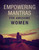 Empowering Mantras for Awesome Women - 9781782498537 by CICO Books, 9781782498537