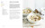 Vegan Recipes to Enhance Your Yoga Life (Food to balance and invigorate your chakras) by Sarah Wilkinson, 9781782498476