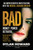 Bad (An Unprecedented Investigation into the Michael Jackson Cover-Up) by Dylan Howard, 9781510755093