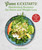 Green Kickstarts! (Metabolism Boosters for Detox and Weight Loss) by Ulrika Davidsson, Ulrika Pousette, 9781631583858