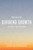 The Case for Dividend Growth (Investing in a Post-Crisis World) - 9781642933567 by David L. Bahnsen, 9781642933567