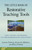 The Little Book of Restorative Teaching Tools (Games, Activities, and Simulations for Understanding Restorative Justice Practices) by Lindsey Pointer, Kathleen McGoey, Haley Farrar, 9781680995886 The Little Book of Restorative Teaching Tools (Games, Activities, and Simulations for Understanding Restorative Justice Practices) by Lindsey Pointer, Kathleen McGoey, Haley Farrar, 9781680995886