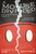 A Mouse Divided (How Ub Iwerks Became Forgotten, and Walt Disney Became Uncle Walt) - 9781642930931 by Jeff Ryan, 9781642930931