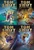 Tom Swift Inventors' Academy Starter Pack Collected Set (The Drone Pursuit; The Sonic Breach; Restricted Access; The Virtual Vandal) by Victor Appleton, 9781534455740
