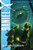 Daniel X: Watch the Skies by James Patterson, Ned Rust, 9780316119696
