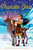 Skade and the Enchanted Snow - 9781481496483 by Joan Holub, Suzanne Williams, 9781481496483