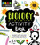STEM Starters for Kids Biology Activity Book (Packed with Activities and Biology Facts) by Jenny Jacoby, Vicky Barker, 9781631585869