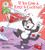 If You Give a Kitty a Cocktail by Sam Miserendino, Mike Odum, 9781510750661