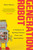 Generation Robot (A Century of Science Fiction, Fact, and Speculation) - 9781510754614 by Terri Favro, 9781510754614