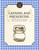 Canning and Preserving (A Practical Journal for Life Out Here) by Skyhorse Publishing, 9781510750975
