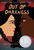 Out of Darkness - 9780823445035 by Ashley Hope Pérez, 9780823445035