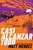 Casi alcanzar todo (Barely Missing Everything) (Spanish Edition) by Matt Mendez, Juan Tovar, 9781534461567
