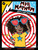 Mia Mayhem Gets X-Ray Specs by Kara West, Leeza Hernandez, 9781534461017