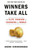 Winners Take All (The Elite Charade of Changing the World) - 9781101972670 by Anand Giridharadas, 9781101972670