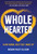 Wholehearted (Slow Down, Help Out, Wake Up) (Miniature Edition) by Koshin Paley Ellison, 9781614295259