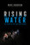 Rising Water (The Story of the Thai Cave Rescue) by Marc Aronson, 9781534444140