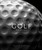 The Complete Golf Manual by Steve Newell, 9781465487582