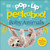 Pop-Up Peekaboo! Baby Animals (A surprise under every flap!) by DK, 9781465490513