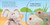 Pop-Up Peekaboo! Baby Animals (A surprise under every flap!) by DK, 9781465490513