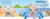 Pop-Up Peekaboo! Baby Animals (A surprise under every flap!) by DK, 9781465490513