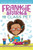 Frankie Sparks and the Class Pet by Megan Frazer Blakemore, Nadja Sarell, 9781534430433