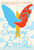 Soaring Earth (A Companion Memoir to Enchanted Air) - 9781534429543 by Margarita Engle, 9781534429543