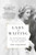 Lady in Waiting (My Extraordinary Life in the Shadow of the Crown) by Anne Glenconner, 9780306846366