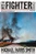 The Fighter - 9780316432320 by Michael Farris Smith, 9780316432320