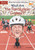 What Are the Paralympic Games? - 9781524792633 by Gail Herman, Who HQ, Andrew Thomson, 9781524792633